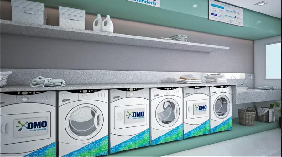 EXCELENTE EMPREENDIMENTO EM CONSTRUÇÃO COM ÁREA DE LAZER COMPLETA! — foto 26