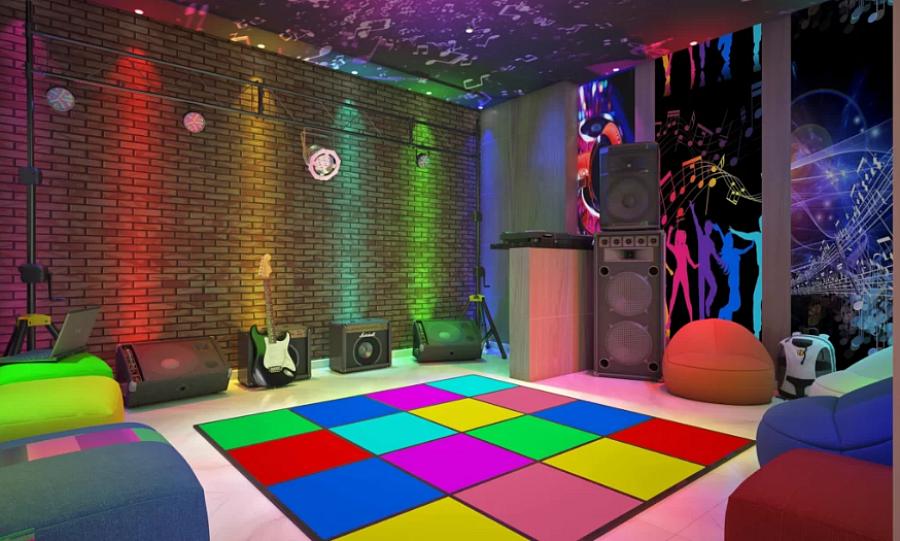 EXCELENTE EMPREENDIMENTO EM CONSTRUÇÃO COM ÁREA DE LAZER COMPLETA! — foto 20