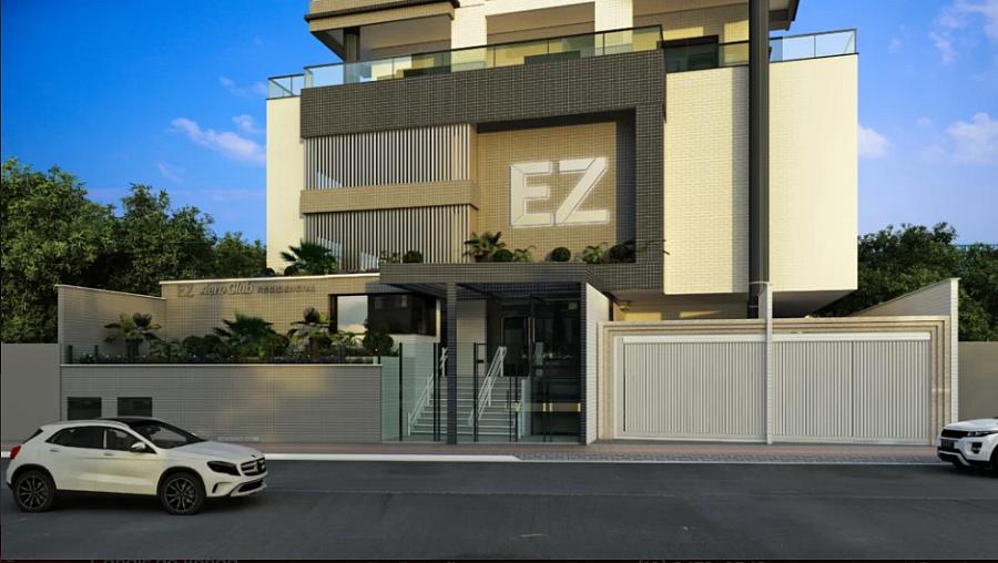 EXCELENTE EMPREENDIMENTO EM CONSTRUÇÃO COM ÁREA DE LAZER COMPLETO! — foto 30