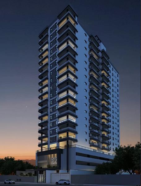 EXCELENTE EMPREENDIMENTO EM CONSTRUÇÃO COM ÁREA DE LAZER COMPLETO! — foto 29