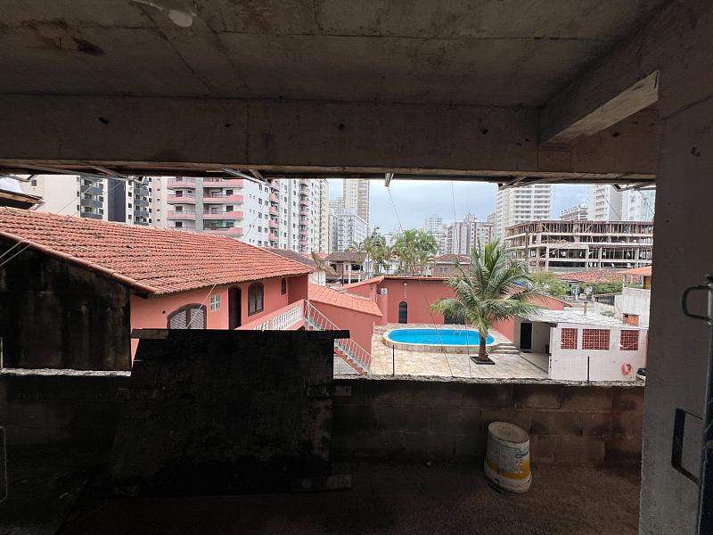 BELÍSSIMO APARTAMENTO, À 200m DO MAR E ESPAÇO PARA LAZER — foto 3