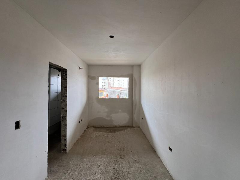 BELÍSSIMO APARTAMENTO, À 200m DO MAR E ESPAÇO PARA LAZER — foto 8