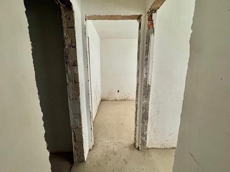 BELÍSSIMO APARTAMENTO, À 50M DO MAR E LAZER COMPLETO — foto 19