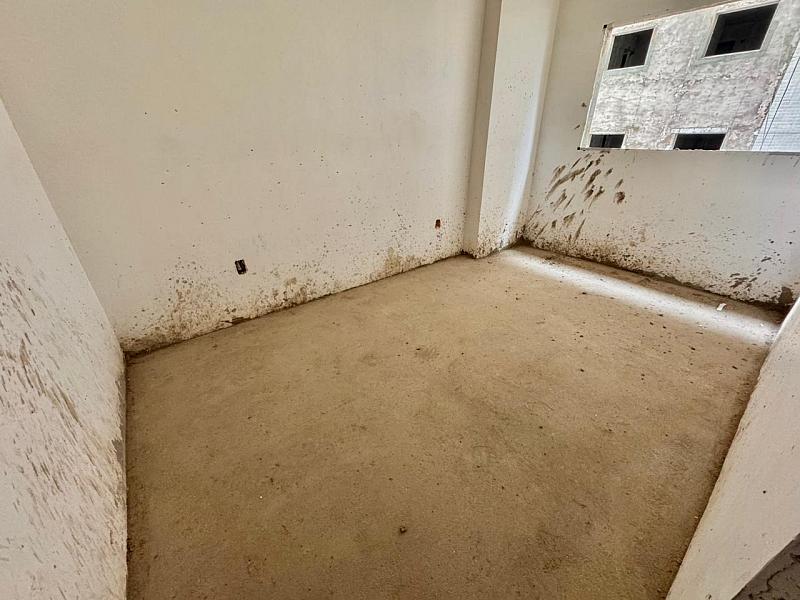 BELÍSSIMO APARTAMENTO, À 50M DO MAR E LAZER COMPLETO — foto 20