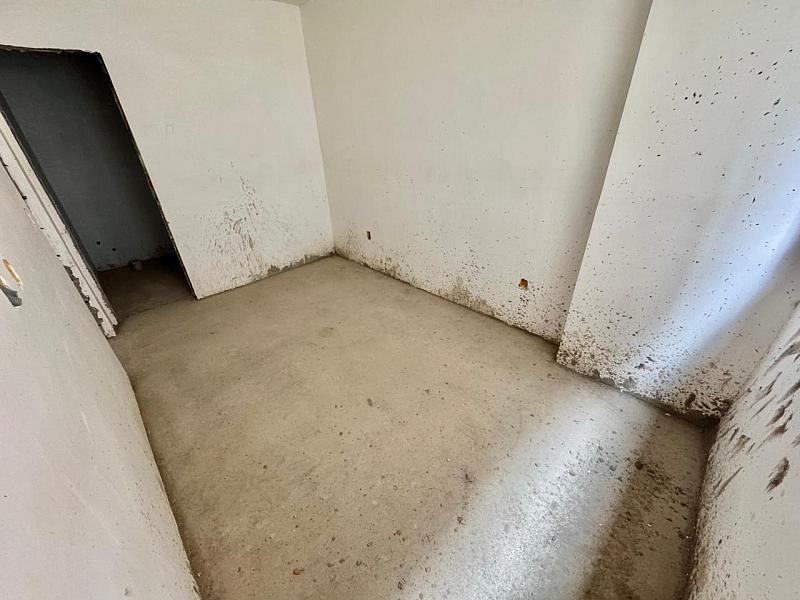 BELÍSSIMO APARTAMENTO, À 50M DO MAR E LAZER COMPLETO — foto 21