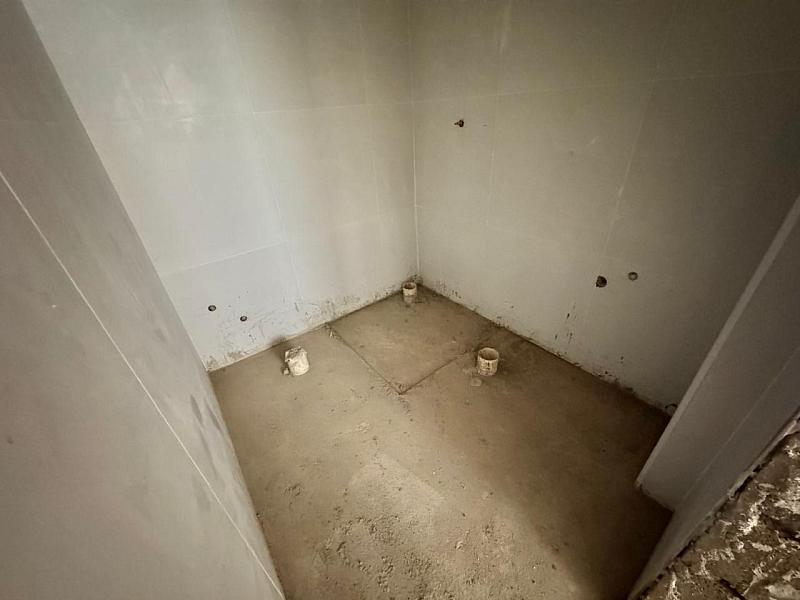 BELÍSSIMO APARTAMENTO, À 50M DO MAR E LAZER COMPLETO — foto 22