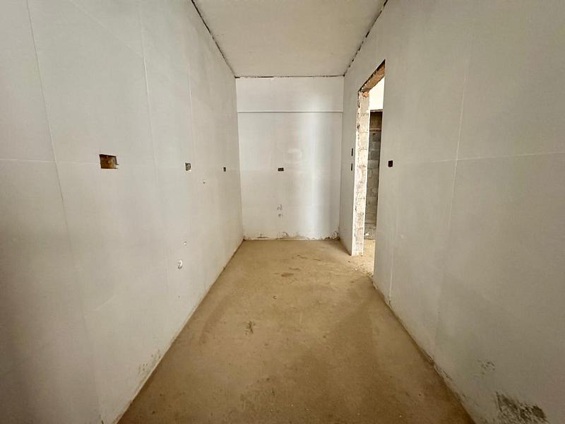 BELÍSSIMO APARTAMENTO, À 50M DO MAR E LAZER COMPLETO — foto 10