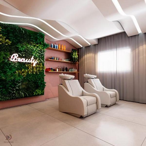 EXCELENTE EMPREENDIMENTO EM CONSTRUÇÃO, SOFISTICAÇÃO E LOCALIZAÇÃO PRIVILEGIADA A 50M DO MAR! — foto 12