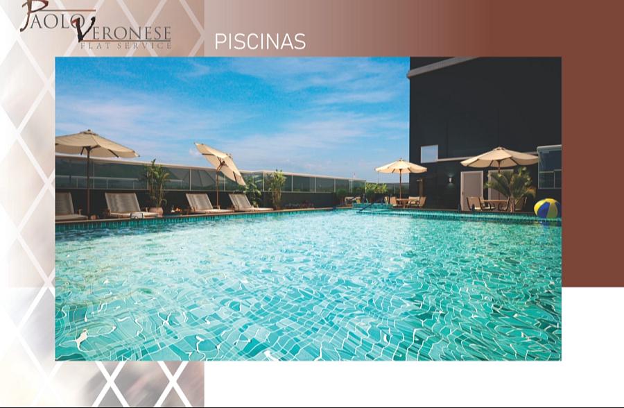 BELÍSSIMO APARTAMENTO EM CONSTRUÇÃO, À 170M DO MAR E LAZER COMPLETO — foto 8