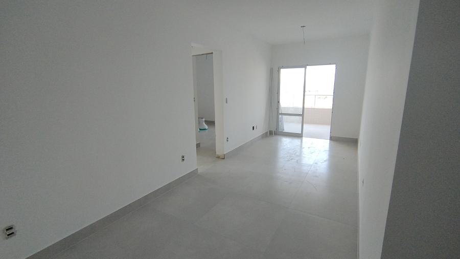 APARTAMENTO EM CONSTRUÇÃO, À 50m DO MAR E LAZER COMPLETO — foto 4