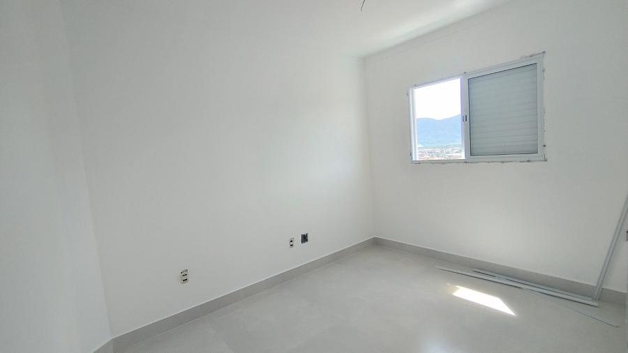 APARTAMENTO EM CONSTRUÇÃO, À 50m DO MAR E LAZER COMPLETO — foto 10