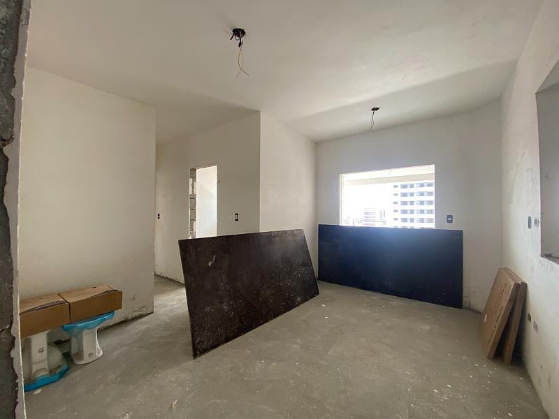 BELÍSSIMA CONSTRUÇÃO, À 50m DO MAR E LAZER COMPLETO — foto 5