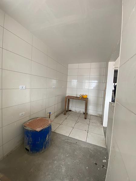 BELÍSSIMA CONSTRUÇÃO, À 50m DO MAR E LAZER COMPLETO — foto 6