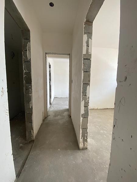 BELÍSSIMA CONSTRUÇÃO, À 50m DO MAR E LAZER COMPLETO — foto 10