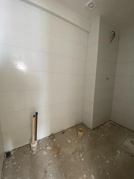 BELÍSSIMA CONSTRUÇÃO, À 50m DO MAR E LAZER COMPLETO — foto 11