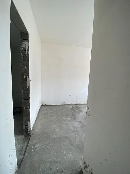 BELÍSSIMA CONSTRUÇÃO, À 50m DO MAR E LAZER COMPLETO — foto 12