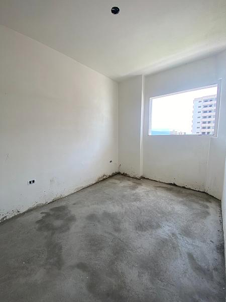 BELÍSSIMA CONSTRUÇÃO, À 50m DO MAR E LAZER COMPLETO — foto 13