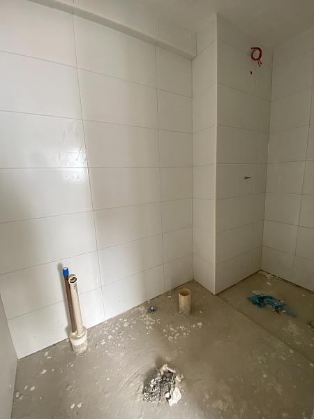 BELÍSSIMA CONSTRUÇÃO, À 50m DO MAR E LAZER COMPLETO — foto 14