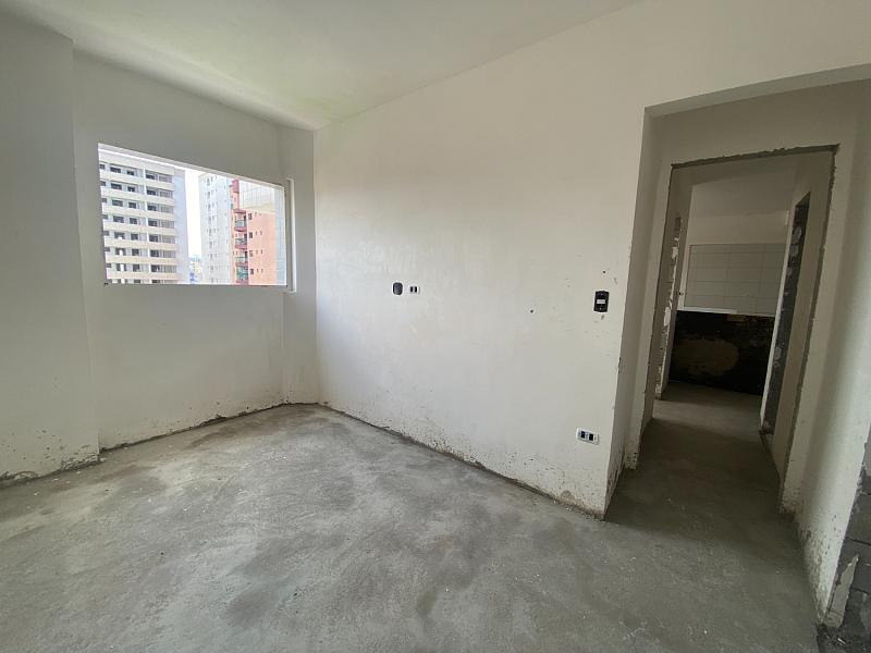 BELÍSSIMA CONSTRUÇÃO, À 50m DO MAR E LAZER COMPLETO — foto 15