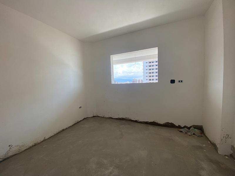 BELÍSSIMA CONSTRUÇÃO, À 50m DO MAR E LAZER COMPLETO — foto 16