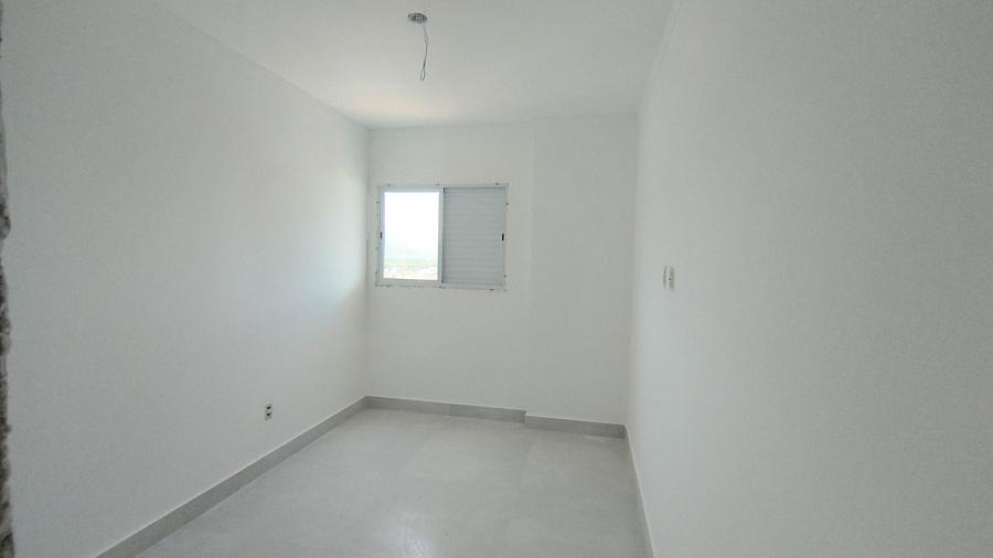 APARTAMENTO EM CONSTRUÇÃO, À 50m DO MAR E LAZER COMPLETO — foto 10