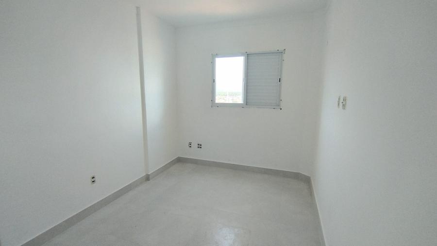 APARTAMENTO EM CONSTRUÇÃO, À 50m DO MAR E LAZER COMPLETO — foto 8