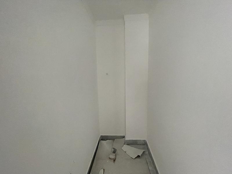 BELÍSSIMO APARTAMENTO, À 80M DO MAR E LAZER COMPLETO — foto 5