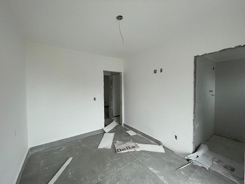 BELÍSSIMO APARTAMENTO, À 80M DO MAR E LAZER COMPLETO — foto 7