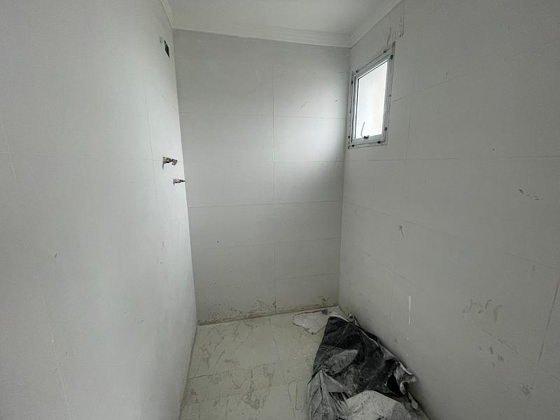 BELÍSSIMO APARTAMENTO, À 80M DO MAR E LAZER COMPLETO — foto 6