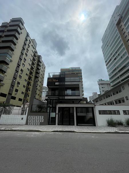 EXCELENTE CASA EM CONDOMÍNIO, FINO ACABAMENTO E À 300M DO MAR — foto 19