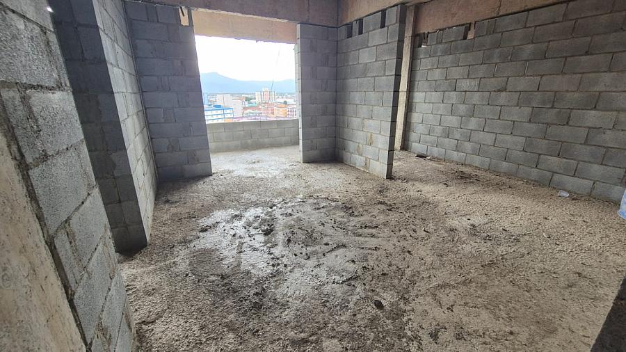 BELO APARTAMENTO, À 50M DO MAR E LAZER COMPLETO — foto 3