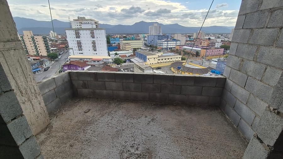 BELO APARTAMENTO, À 50M DO MAR E LAZER COMPLETO — foto 2