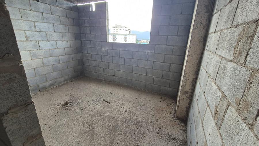 BELO APARTAMENTO, À 50M DO MAR E LAZER COMPLETO — foto 8