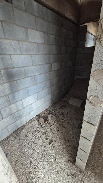 BELO APARTAMENTO, À 50M DO MAR E LAZER COMPLETO — foto 6