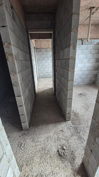 BELO APARTAMENTO, À 50M DO MAR E LAZER COMPLETO — foto 7