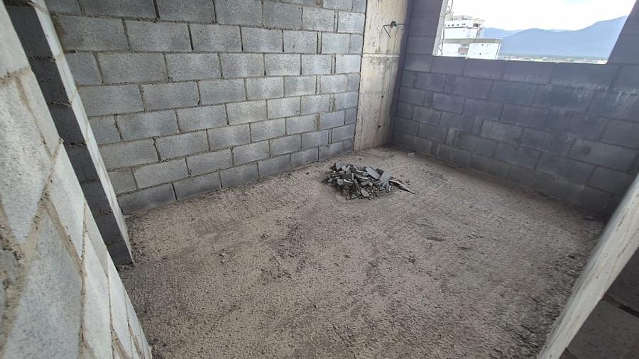 BELO APARTAMENTO, À 50M DO MAR E LAZER COMPLETO — foto 10