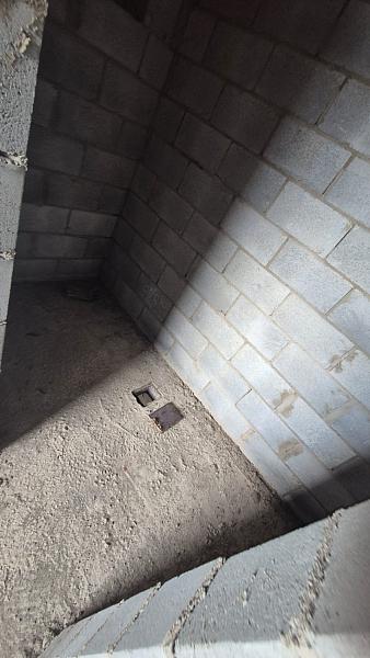 BELO APARTAMENTO, À 50M DO MAR E LAZER COMPLETO — foto 9