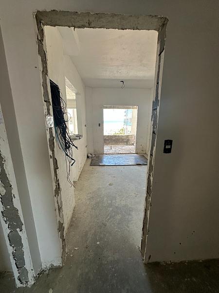 BELÍSSIMA CONSTRUÇÃO, À 50m DO MAR E LAZER COMPLETO — foto 5