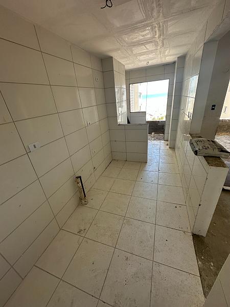 BELÍSSIMA CONSTRUÇÃO, À 50m DO MAR E LAZER COMPLETO — foto 9