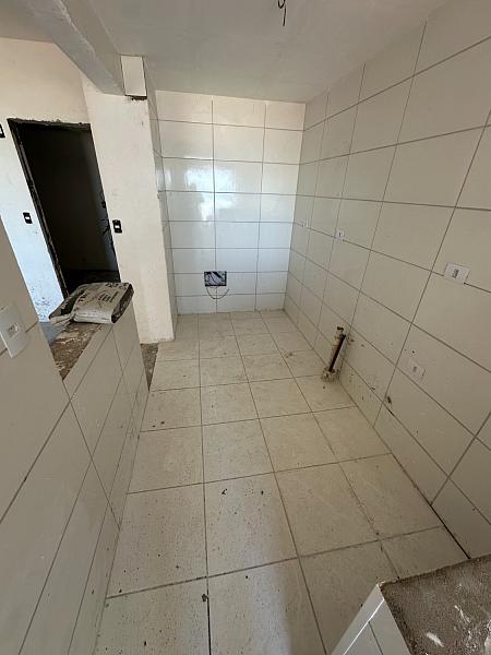 BELÍSSIMA CONSTRUÇÃO, À 50m DO MAR E LAZER COMPLETO — foto 8