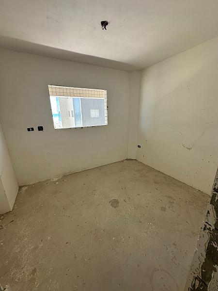 BELÍSSIMA CONSTRUÇÃO, À 50m DO MAR E LAZER COMPLETO — foto 13