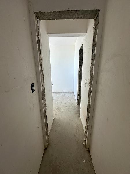 BELÍSSIMA CONSTRUÇÃO, À 50m DO MAR E LAZER COMPLETO — foto 12