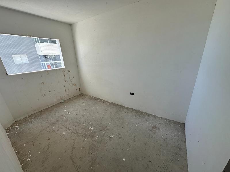 BELÍSSIMA CONSTRUÇÃO, À 50m DO MAR E LAZER COMPLETO — foto 15