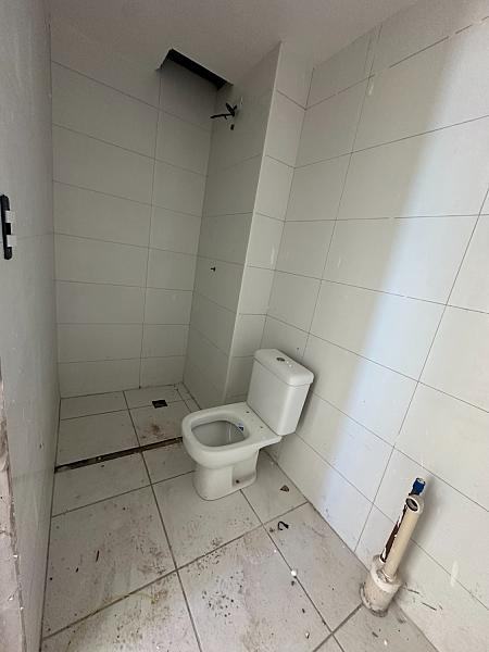 BELÍSSIMA CONSTRUÇÃO, À 50m DO MAR E LAZER COMPLETO — foto 16