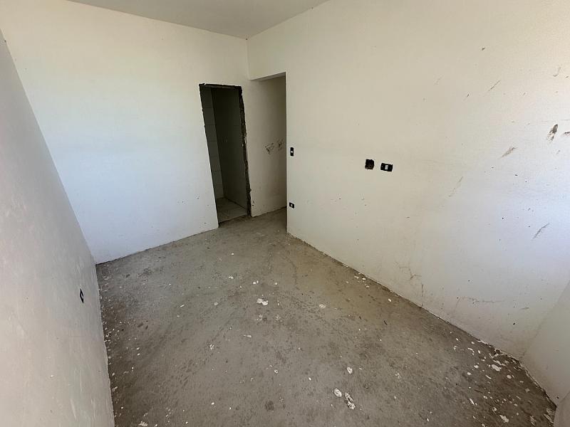 BELÍSSIMA CONSTRUÇÃO, À 50m DO MAR E LAZER COMPLETO — foto 14