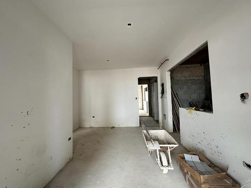 BELÍSSIMO APARTAMENTO, À 50m DO MAR E LAZER COMPLETO — foto 8