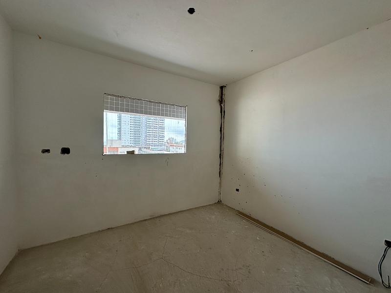 BELÍSSIMO APARTAMENTO, À 50m DO MAR E LAZER COMPLETO — foto 13