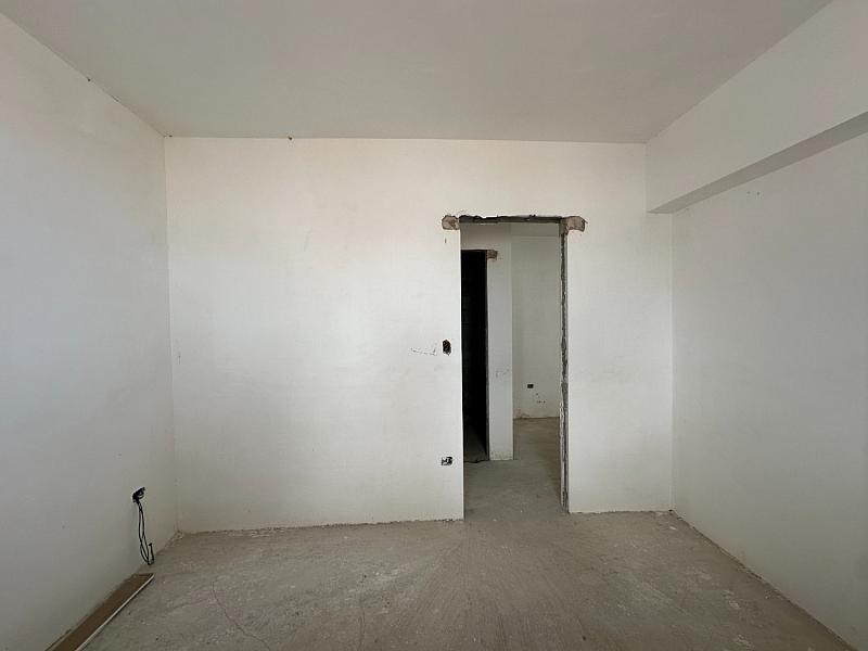 BELÍSSIMO APARTAMENTO, À 50m DO MAR E LAZER COMPLETO — foto 14