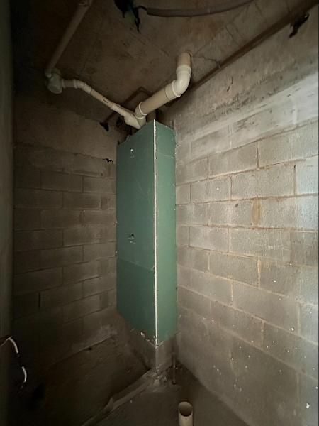 BELÍSSIMO APARTAMENTO, À 50m DO MAR E LAZER COMPLETO — foto 15