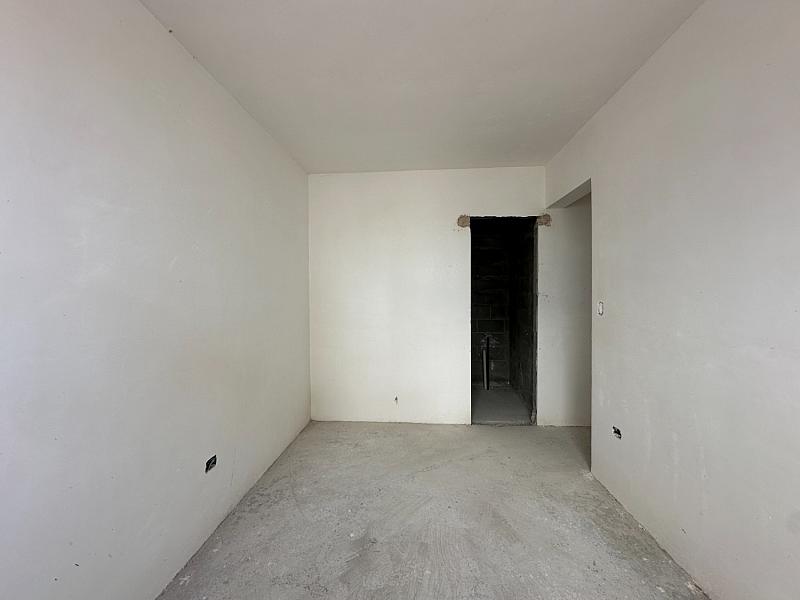 BELÍSSIMO APARTAMENTO, À 50m DO MAR E LAZER COMPLETO — foto 17